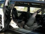 Mini Cooper Clubman 2008 года